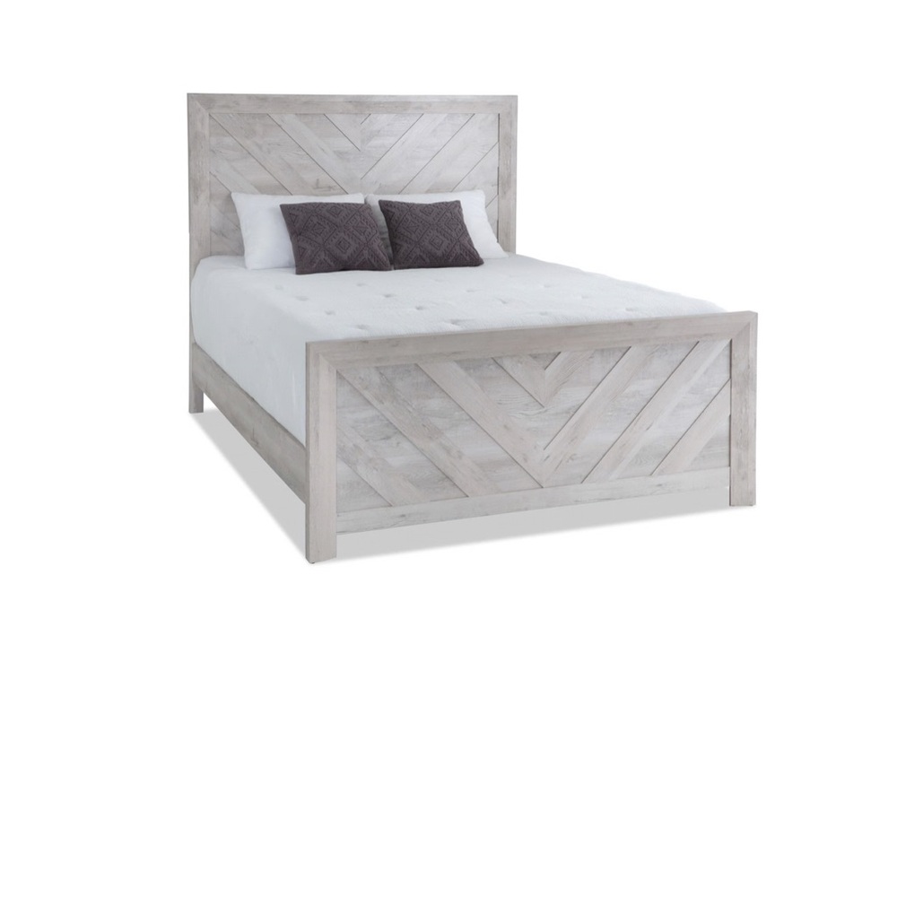 Calvin Klein White Bedding Sheets Minimalist Design
